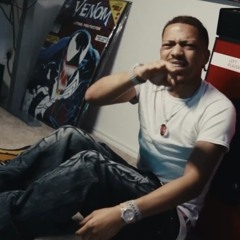 Jace! (@iayze)- don’t worry im skr8 p.mixmatches