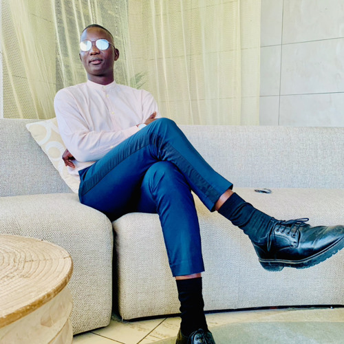 Can Soleil vs How Deep Is Your Love [Hoax (BE) Edit].mp3