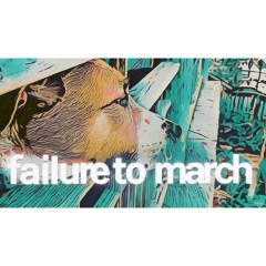 Algorithmic Denial Is A River (Doechii, WonkyWilla, Blvcksmith)