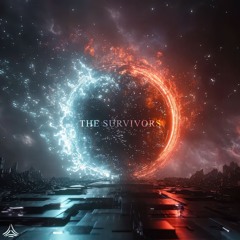 Abandoned - The Survivors