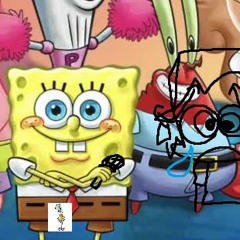 Spongebob friday night funkers