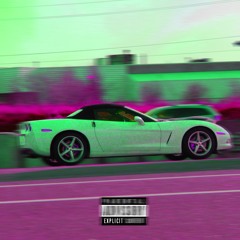 EXPLICIT (prod. redi)