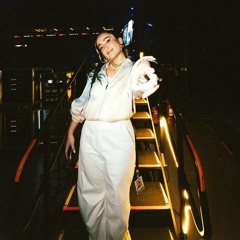 DJLIUTIK - AUGUST MIX