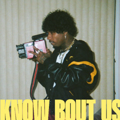Tory Lanez - Know Bout Us