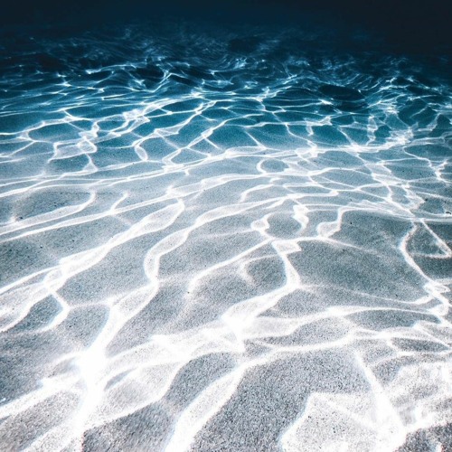 Lo X Tana - Santorini