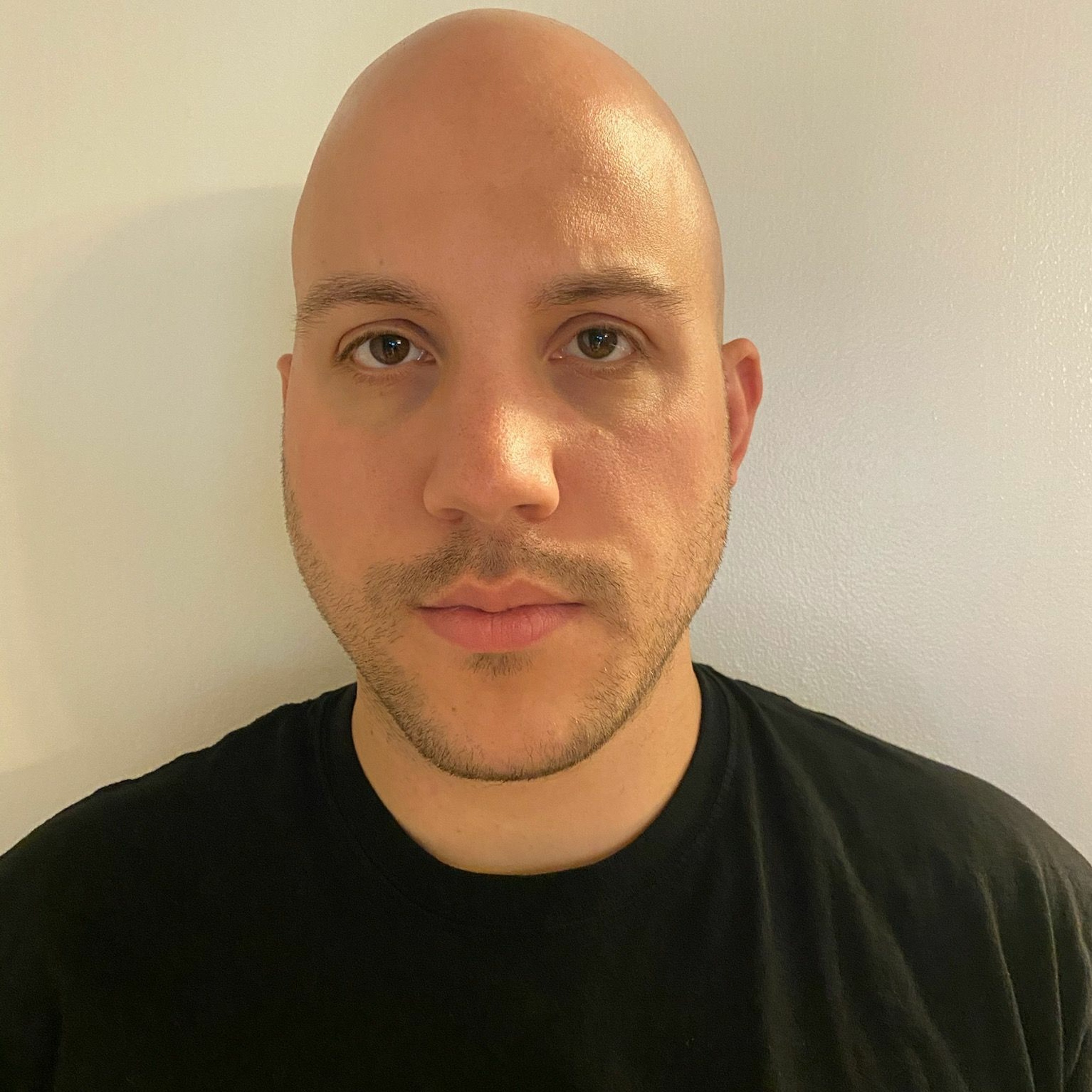 This Is Hardcore Podcast