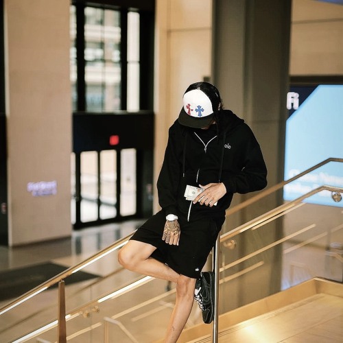 Mdot 59 - Movin (Full Unreleased Song)