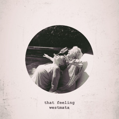 Isaac Hayes - That Loving Feeling (westmata cut)