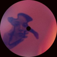 TINASHE - 2 ON (DREAIR DUB)