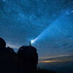 2021 June - Campfire Stories - Origins of an Orphaned Culture - Part 1