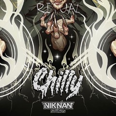 RITUAL OUTNOW!!
