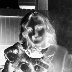 the ending part of 13 (thirteen)