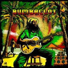 BUMBACLOT