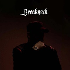 Breakneck (Eminem x Joyner Lucas Type Beat)