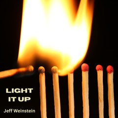 Light it Up