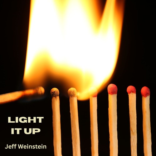 Light it Up