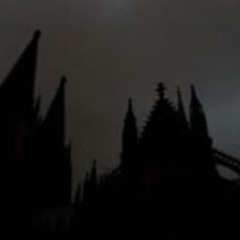 breathe (prod. neet.ro)