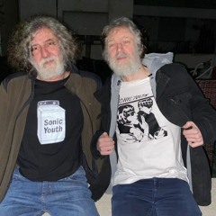 LA ALARMA QUE SUENA A LAS 14:30 PARA DESPERTARME