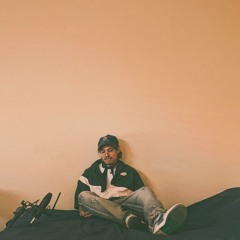 leaking pt 2 w/ sounlucky (prod. cxrter x nihil)