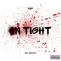 on tight. (Feat:N8F)