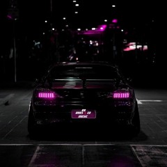 DaniLeigh - No Limits (HØRU REMIX) BOOS❗ED