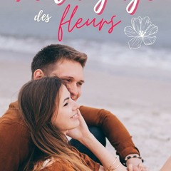 Le langage des fleurs (Romance contemporaine) (La voix du coeur t. 1) (French Edition)  téléchargement PDF - aMaq8Gqfug