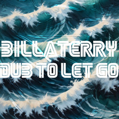 DUB TO LET GO (Somos Animales Mix)