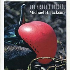 free KINDLE 📙 Galapagos: A Natural History by  Michael H. Jackson [EPUB KINDLE PDF E