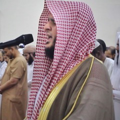 وَٱللَّهُ غَالِبٌ عَلَىٰٓ أَمْرِهِ || الشيخ محمد عبادة || رمضان 1446هـ - 2025م