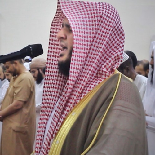 وَٱللَّهُ غَالِبٌ عَلَىٰٓ أَمْرِهِ || الشيخ محمد عبادة || رمضان 1446هـ - 2025م