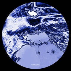 PREMIERE : Janaux - Narcosis