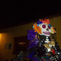 Day of the Dead