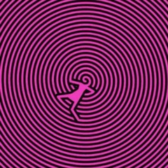 ꩜ 𝗠𝗘𝗡𝗧𝗔𝗟 𝗣𝗢𝗢𝗟