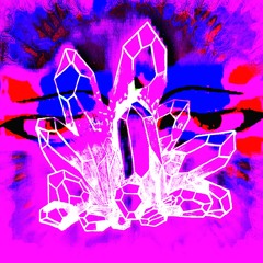AMETHYST /+ BALTHASAR [2∆22]