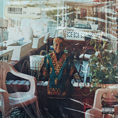 TOO MANY (feat. REASON)