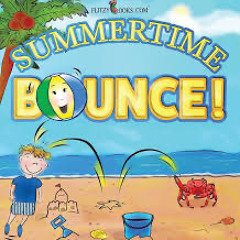 Summer Bounce Set