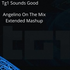 Tg1 Sound Good Mashup