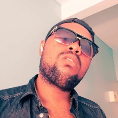 Dj Bizon Bmk [Mixx Kartel] NEGOCIER RIDDIM PROD BIZON BMK]
