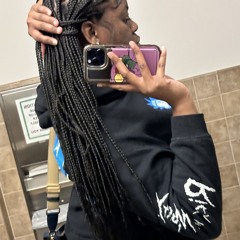 pookie - buns (fast)