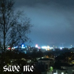 röyksopp & susanne sundfør - save me (flip)