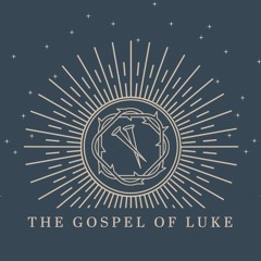 The Abounding Joy of Following Jesus (Luke 5:33 - 6:11)