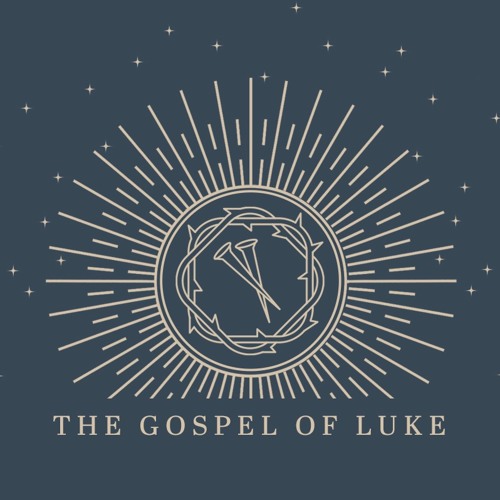 Make Way For The King (Luke 3:1-20)