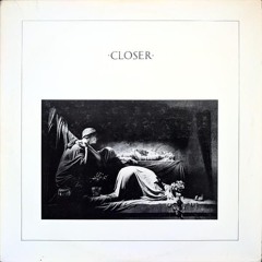 Joy Division - Heart and Soul 1998 remix