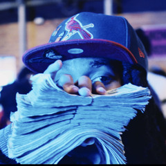 bankroll deezy- True Shit