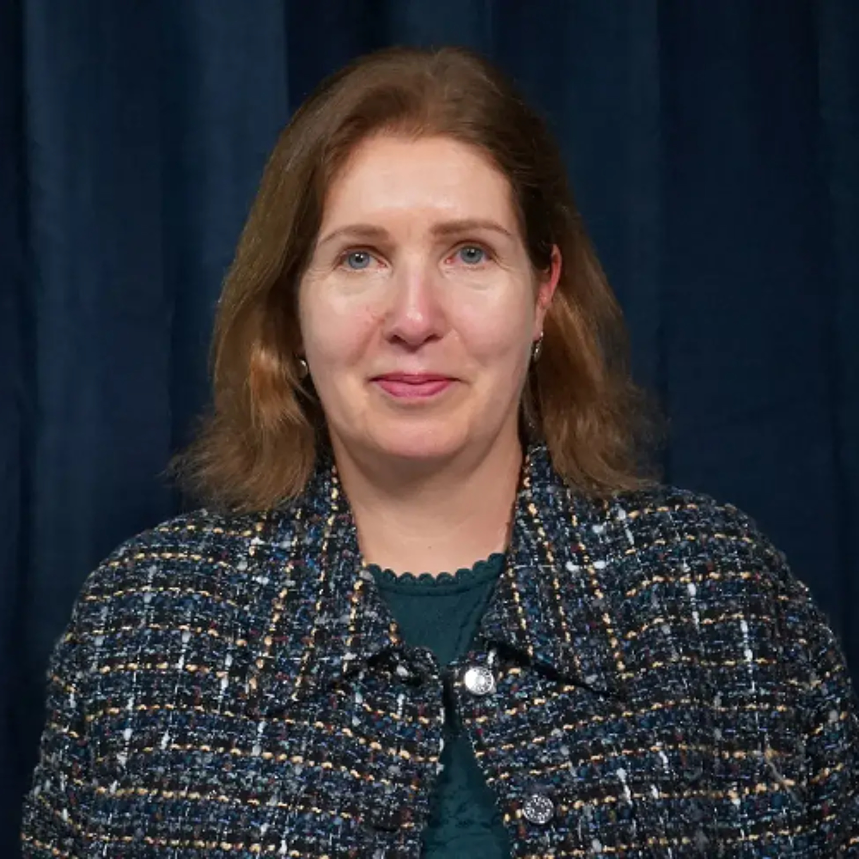 Ірына Сідорская. Пра аборты, дэмаграфію і традыцыйныя каштоўнасці