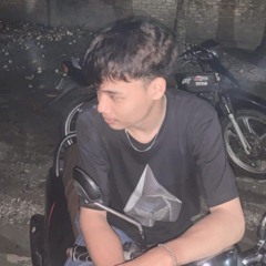 DJ RIFQI RAMBE 1 SEPTEMBER 2025 #RIZII KPC.mp3