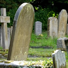 Death