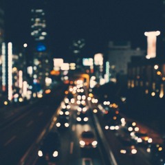 The Night Life