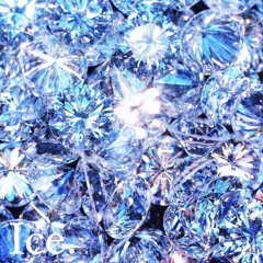 Ice.
