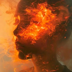 BURN'S